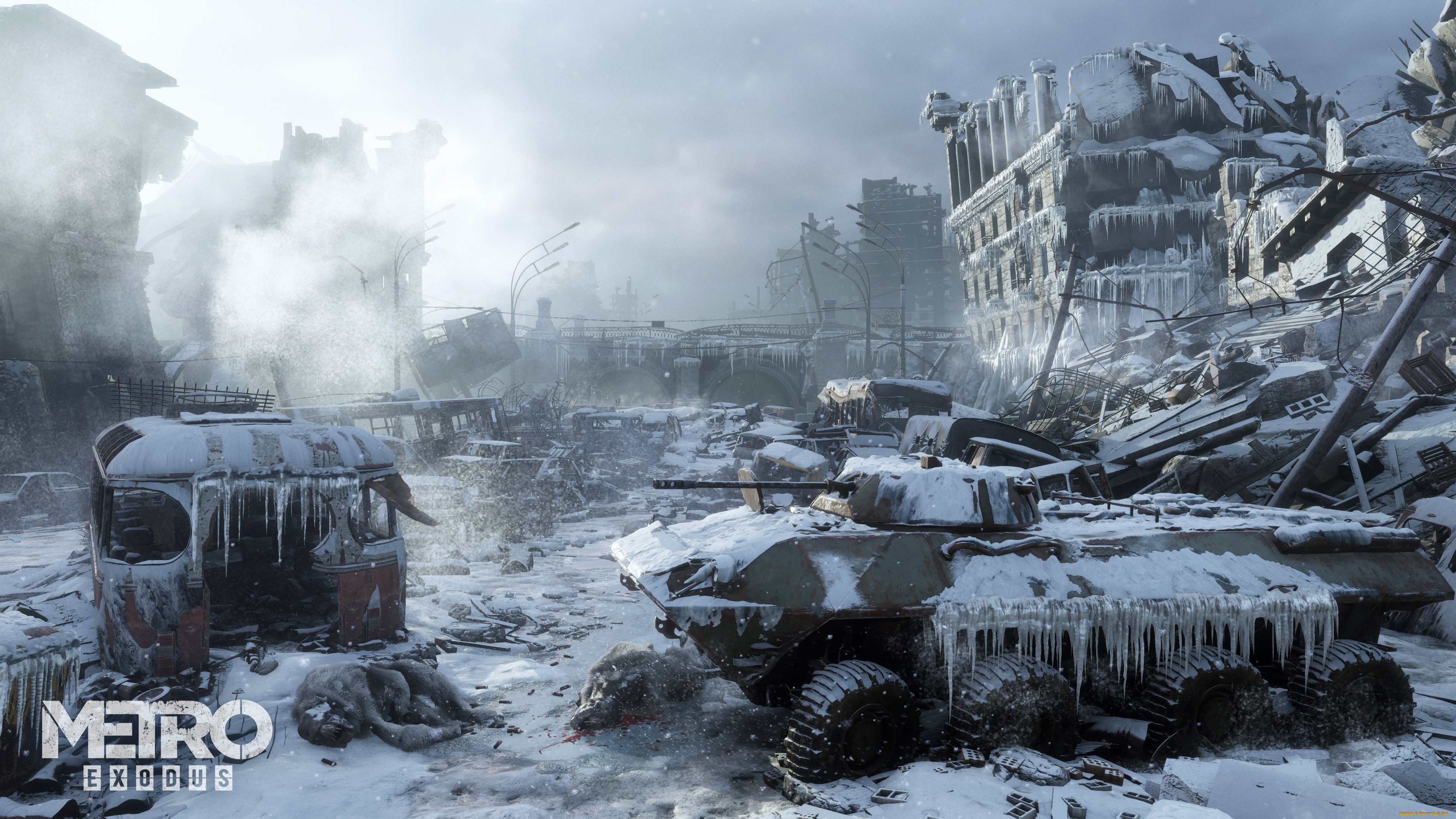 metro,  exodus,  , , , action, exodus